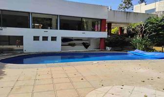 Foto de inmueble en Calzada de los Reyes, Col. Tlaltenango C.P. 62170, Cuernavaca