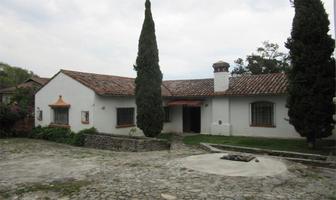 Foto de inmueble en Casa en Venta, Zona Norte, Colonia Tlatenango, Cuernavaca, Col. Tlaltenango C.P. 62170, Cuernavaca
