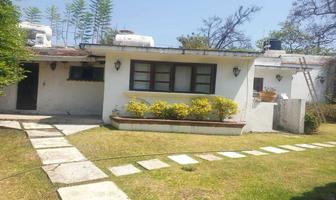 Foto de inmueble en Compositores, Col. Tlaltenango C.P. 62170, Cuernavaca