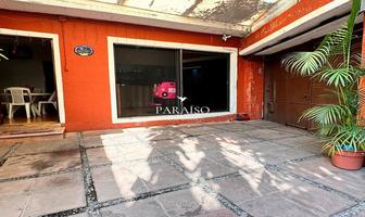 Foto de inmueble en , Col. Tlaltenango C.P. 62170, Cuernavaca