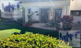 Foto de inmueble en Cuernavaca, Col. Tlaltenango C.P. 62170, Cuernavaca