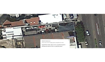 Foto de inmueble en Emiliano Zapata, Col. Tlaltenango C.P. 62170, Cuernavaca