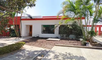 Foto de inmueble en Ingenio #S/N, Col. Tlaltenango C.P. 62170, Cuernavaca