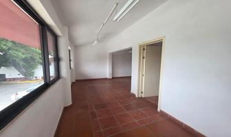Foto de inmueble en Local en Renta Av. Emiliano Zapata Cuernavaca, Col. Tlaltenango C.P. 62170, Cuernavaca