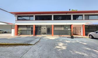 Foto de inmueble en Local en Renta Av. Emiliano Zapata Cuernavaca, Col. Tlaltenango C.P. 62170, Cuernavaca