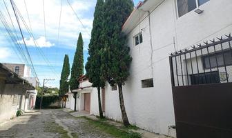 Foto de inmueble en PRIV. NUEVA TABACHIN, Col. Tlaltenango C.P. 62170, Cuernavaca