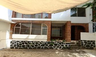 Foto de inmueble en PRIVADA NUEVA TABACHIN 00104/00000, Col. Tlaltenango C.P. 62170, Cuernavaca