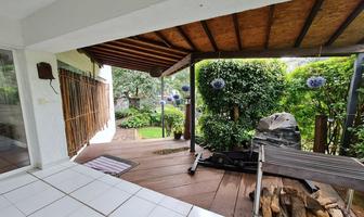 Foto de inmueble en SAN JERNONIMO, Col. Tlaltenango C.P. 62170, Cuernavaca