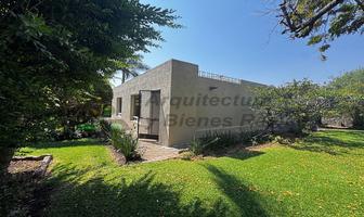 Foto de inmueble en San Jerónimo, Col. Tlaltenango C.P. 62170, Cuernavaca