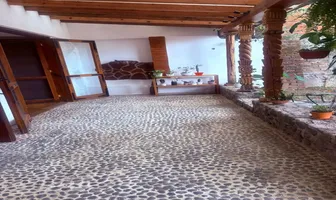 Foto de inmueble en Sin nombre de calle, Col. Tlaltenango C.P. 62170, Cuernavaca