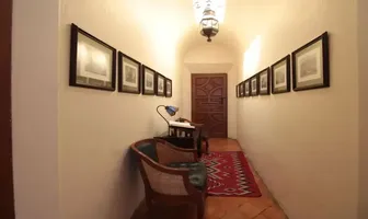 Foto de inmueble en Sin nombre de calle, Col. Tlaltenango C.P. 62170, Cuernavaca