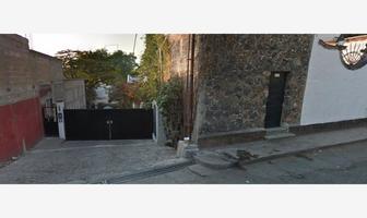 Foto de inmueble en TETELA #0, Col. Tlaltenango C.P. 62170, Cuernavaca