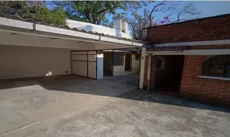Foto de inmueble en TETELA #207, Col. Tlaltenango C.P. 62170, Cuernavaca