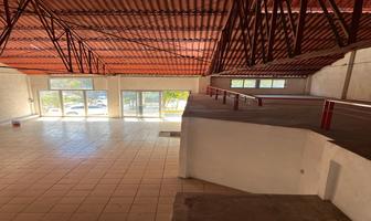 Foto de inmueble en Tlaltenango, Col. Tlaltenango C.P. 62170, Cuernavaca
