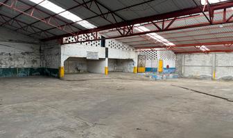 Foto de inmueble en Tlaltenango, Col. Tlaltenango C.P. 62170, Cuernavaca
