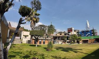 Foto de inmueble en Tlaltenango, Col. Tlaltenango C.P. 62170, Cuernavaca