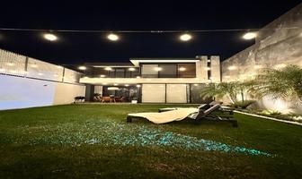 Foto de inmueble en Tlaltenango, Col. Tlaltenango C.P. 62170, Cuernavaca