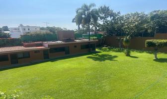 Foto de inmueble en Tlaltenango, Col. Tlaltenango C.P. 62170, Cuernavaca