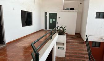 Foto de inmueble en Tlaltenango, Cuernavaca, Col. Tlaltenango C.P. 62170, Cuernavaca