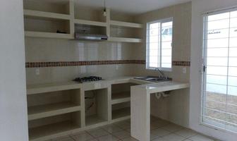 Foto de inmueble en Carr Jojutla-Tequesquitengo s/n, Col. Tlatenchi C.P. 62907, Jojutla
