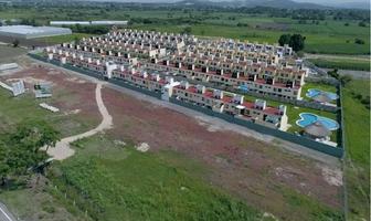 Foto de inmueble en Autopista Pera - Cuautla, Col. Tlayacapan Centro C.P. 62540, Tlayacapan