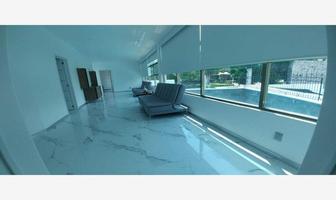 Foto de inmueble en Retorno #44x, Col. Tlayacapan Centro C.P. 62540, Tlayacapan