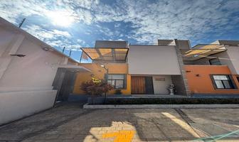 Foto de inmueble en TLAYACAPAN, Col. Tlayacapan Centro C.P. 62540, Tlayacapan