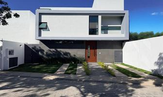 Foto de inmueble en TLAYACAPAN, Col. Tlayacapan Centro C.P. 62540, Tlayacapan
