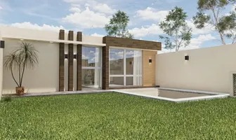 Foto de inmueble en TLAYACAPAN #1, Col. Tlayacapan Centro C.P. 62540, Tlayacapan