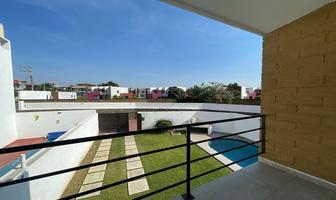 Foto de inmueble en TLAYACAPAN, Col. Tlayacapan Centro C.P. 62540, Tlayacapan