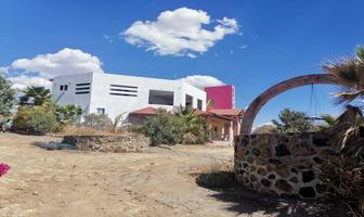 Foto de inmueble en TLAYACAPAN #4, Col. Tlayacapan Centro C.P. 62540, Tlayacapan