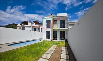 Foto de inmueble en TLAYACAPAN #99, Col. Tlayacapan Centro C.P. 62540, Tlayacapan