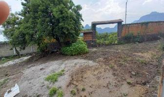 Foto de inmueble en Texcoco, Col. Tlayacapan Centro C.P. 62540, Tlayacapan