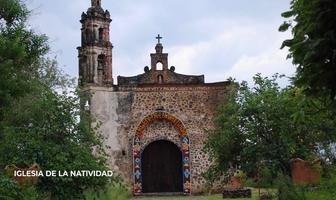 Foto de inmueble en , Col. Tlayacapan Centro C.P. 62540, Tlayacapan