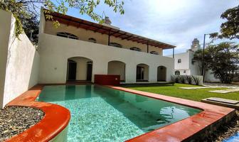 Foto de inmueble en , Col. Tlayacapan Centro C.P. 62540, Tlayacapan