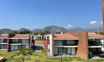 Foto de inmueble en , Col. Tlayacapan Centro C.P. 62540, Tlayacapan
