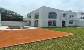 Foto de inmueble en , Col. Tlayacapan Centro C.P. 62540, Tlayacapan