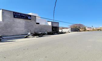 Foto de inmueble en , Col. Tlayacapan Centro C.P. 62540, Tlayacapan