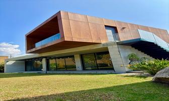 Foto de inmueble en Tlayacapan, Col. Tlayacapan Centro C.P. 62540, Tlayacapan