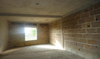 Foto de inmueble en carretera #o, Col. Tlayacapan Centro C.P. 62540, Tlayacapan