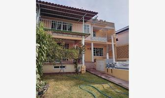 Foto de inmueble en lomas #7, Col. Tlayacapan Centro C.P. 62540, Tlayacapan
