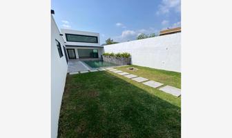 Foto de inmueble en lomas de cocoyoc #12, Col. Tlayacapan Centro C.P. 62540, Tlayacapan