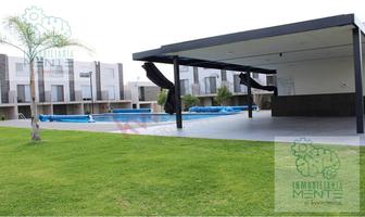 Foto de inmueble en Camino A LOS Limones, Fraccionamiento Aquasol, Ayala Morelos, Col. Tlayecac C.P. 62715, Ayala