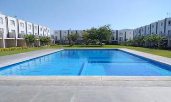 Foto de inmueble en Camino a los limones, Col. Tlayecac C.P. 62715, Ayala