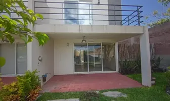 Foto de inmueble en Condominio Cocoyoc #1, Col. Tlayecac C.P. 62715, Ayala