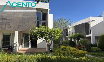Foto de inmueble en Fracc. Aquasol Residencial, Col. Tlayecac C.P. 62715, Ayala
