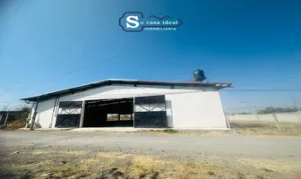 Foto de inmueble en Tlayecac #S/N, Col. Tlayecac C.P. 62715, Ayala