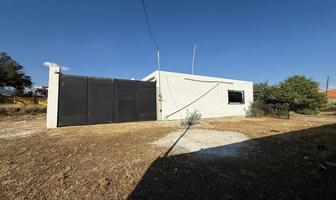 Foto de inmueble en TOTOLAPAN, Col. Totolapan C.P. 62830, Totolapan