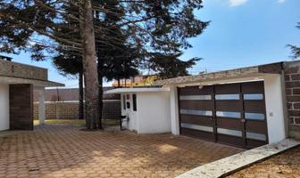 Foto de inmueble en Sin nombre de calle, Col. Tres Marías C.P. 62515, Huitzilac