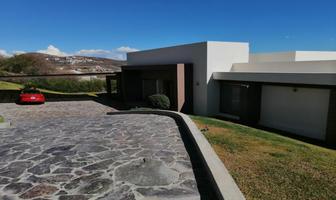 Foto de inmueble en campo de golf #269, Col. Tres Marías C.P. 62515, Huitzilac